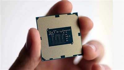 شركة أمريكية ناشئة تعلن عن رقاقة إلكترونية تحدث ثورة في الصناعات التكنولوجية