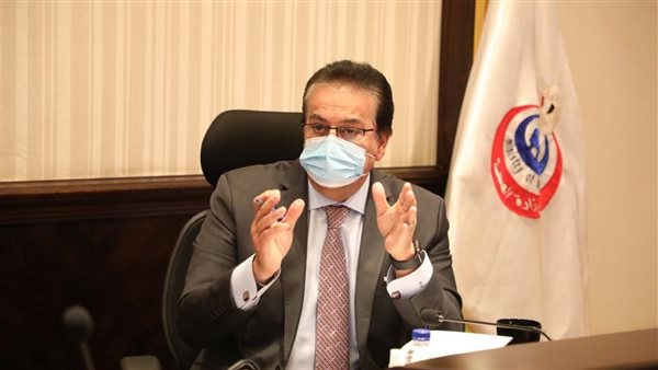 د. خالد عبدالغفار