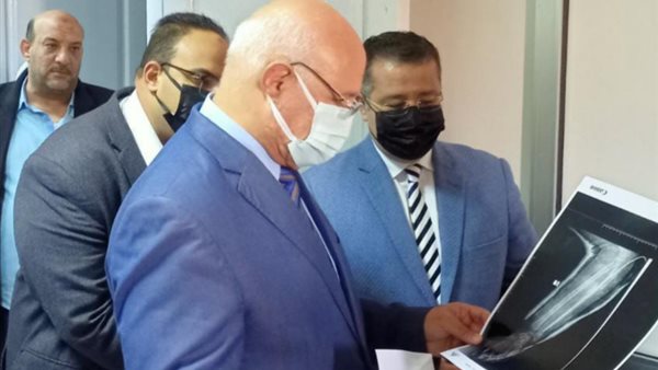 الدكتور جمال سوسة