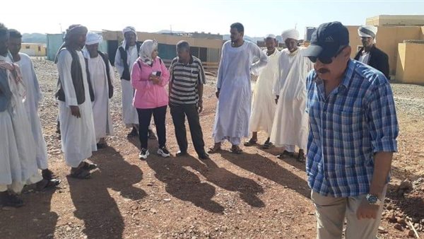 متابعة إزالة التراكمات