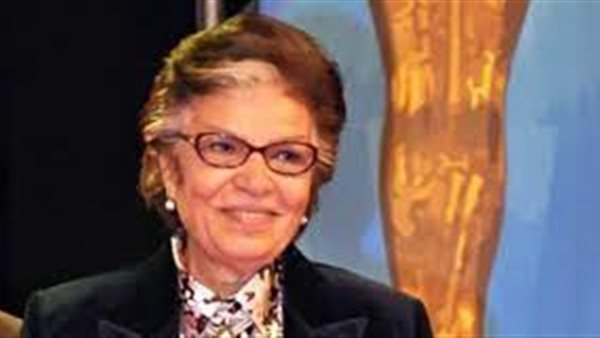 إنعام سالوسة