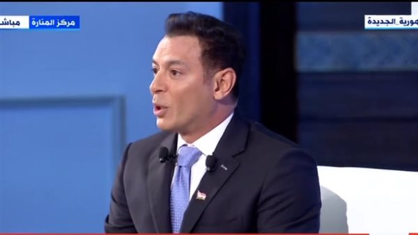 مصطفى شعبان