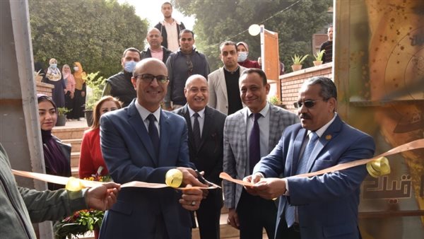 جامعة أسيوط