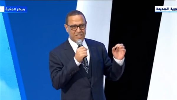 أشرف عبد الباقي