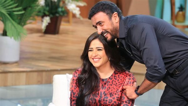 ياسمين عبد العزيز