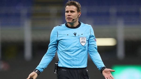 الحكم الألماني فيليكس