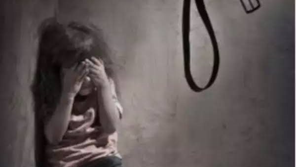 تعذيب طفل - أرشيفية