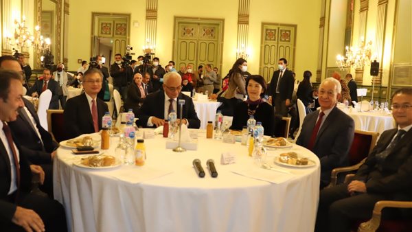 الدكتور رضا حجازي