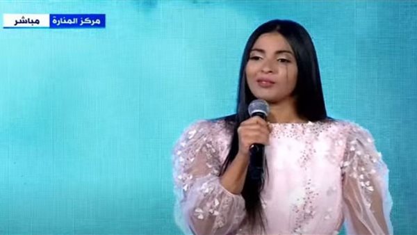 رحمة ممدوح من ذوي