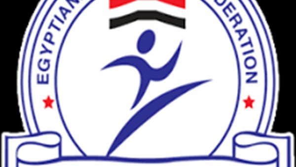 الاتحاد المصري للتايكوندو