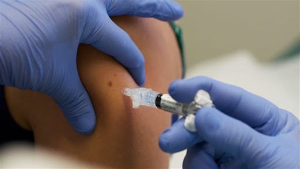 لقاحات كورونا