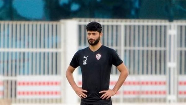 حسين فيصل لاعب منتخب