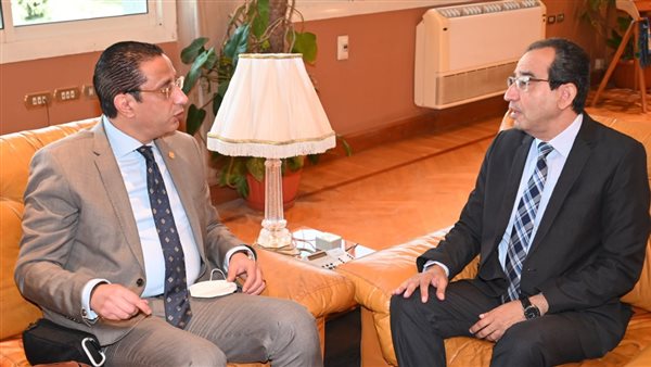 رئيس جامعة الفيوم