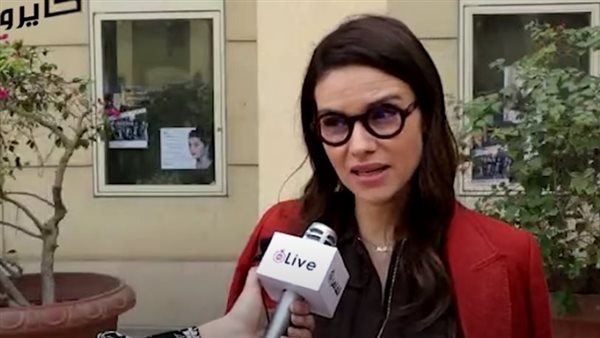  نجلاء بن عبد الله