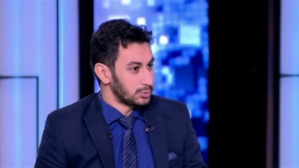 محمد الكومي 