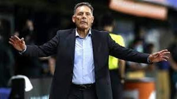  ميجيل انخل روسو