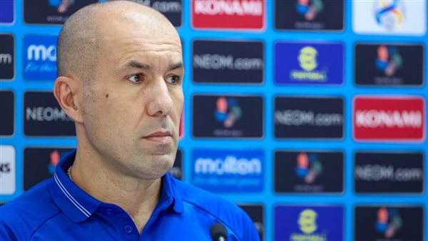 ليوناردو جارديم