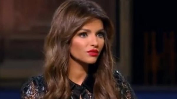 إيمان الحصري