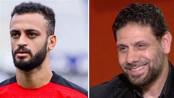 مروان حمدي وسمير