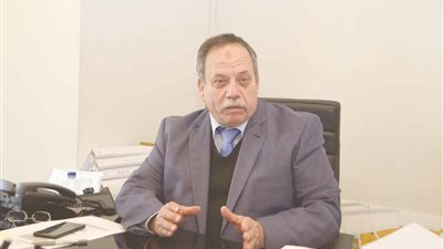 47 ألف فدان و400 شركة.. العاصمة الإدارية تناقش التصور المبدئي لتصميمات المرحلة الثانية مطلع 2022