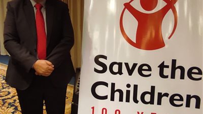 التضامن الاجتماعي بالقليوبية تشارك بورشة عمل اللجان المحلية للرعاية البديلة بـ 4 محافظات