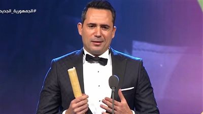 ظافر العابدين: الجزء الثالث من عروس بيروت مختلف