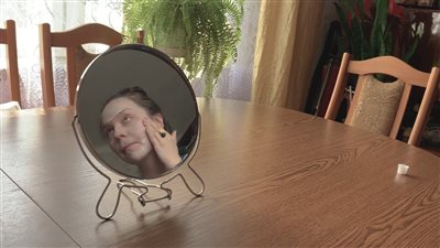 فيلما ولا حاجة يا ناجي وثم حل الظلام يفوزان مناصفة بجائزة لجنة تحكيم مسابقة الأفلام القصيرة