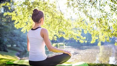 اليوجا علاج مساعد لمرضى الإغماء المتكرر| دراسة 