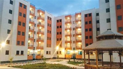 وزير الإسكان يوجه قيادات المجتمعات العمرانية بوضع جداول زمنية لوحدات المبادرة الرئاسية