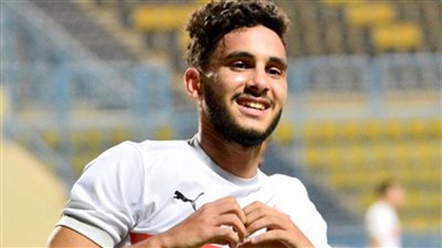 الزمالك يعلن انضمام 3 لاعبين لقائمة المنتخب الأولمبي