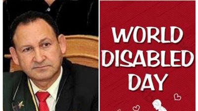 معاش شهري وسيارات مستوردة معفاة من الجمارك.. حقوق الـ قادرون باختلاف في الجمهورية الجديدة