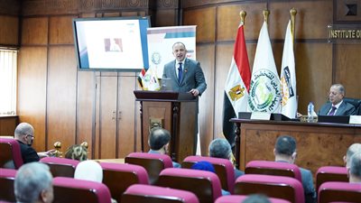  التخطيط: حجم الدين الخارجي لدول الشرق الأوسط وشمال إفريقيا 370 بليون دولار في 2020