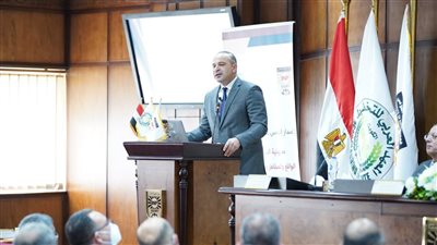 من 2005 لـ 2018.. التخطيط: أكثر الدين العام في الدول العربية تركز في الدين المحلي