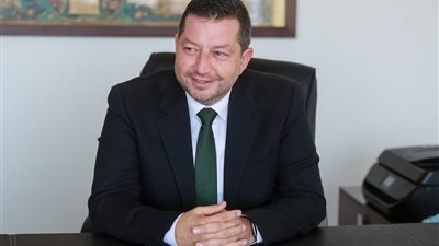 صادرات الصناعات الهندسية ترتفع لأعلى مستوى منذ 2009