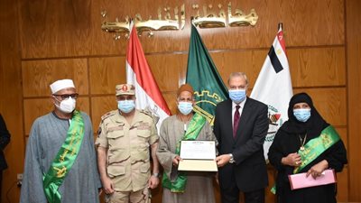 أنشطة مكثفة لقوات الدفاع الشعبي والعسكري خلال شهر نوفمبر