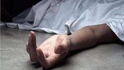 مش هتكوني لغيري.. المُشدد 15 عاما لـ قاتل فتاة داخل مسكنها بالشرقية