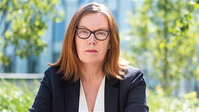 مطورة لقاح أسترازينيكا: الوباء الجديد في المستقبل سيكون أكثر فتكًا من كورونا