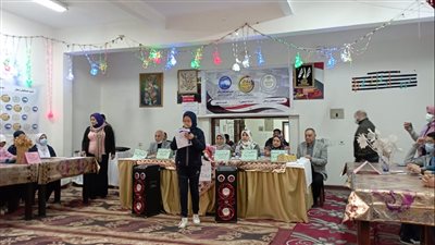 تعليم البحيرة تعلن انطلاق مسابقة أوائل الطلبة بمشاركة 2300 مدرسة و23 ألف طالب