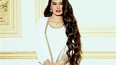 في ذكرى ميلادها.. السر وراء جمال شعر شريهان: متغسليهوش باستمرار