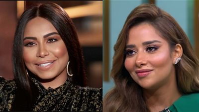 الجواز بيأخَّر.. بلقيس عن طلاق شيرين عبد الوهاب: مبروك ليها وهاترجع بقوة للجمهور 