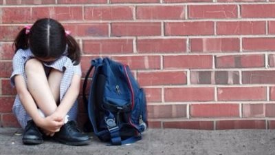 اتهام عامل بهتك عرض أطفال في مدرسة بالمعادي.. وأحد أولياء الأمور: اتصدمنا من اللي حصل