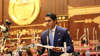 أبو هشيمة: محرقة الكيان المحتل في رفح أبشع من الهولوكوست