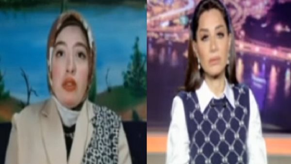 هبة عزالعرب