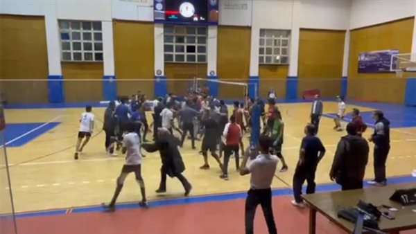 مباراة سموحة وسبورتنج