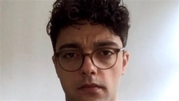 المخرج أمير فخر الدين