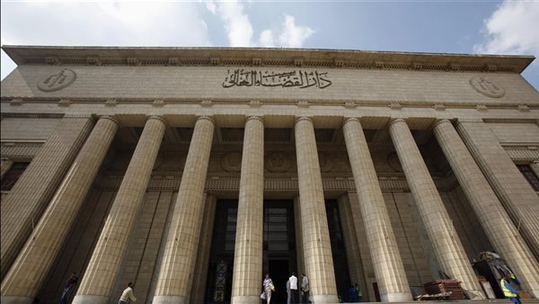 محكمة - أرشيفية 