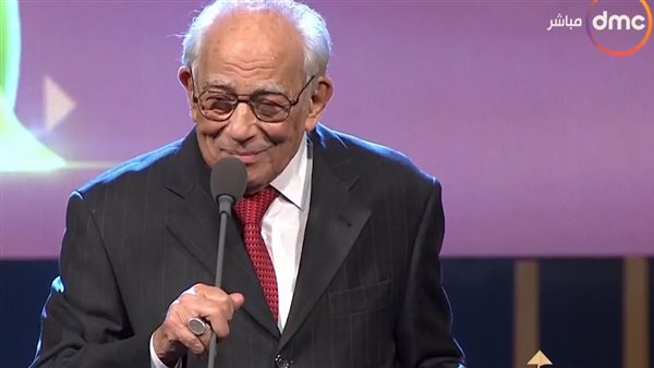 رشوان توفيق