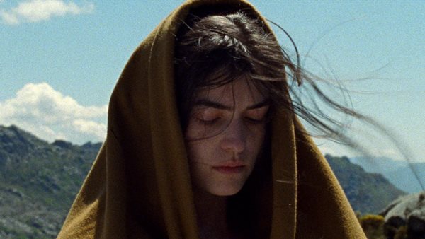 إنهم يحملون الموت