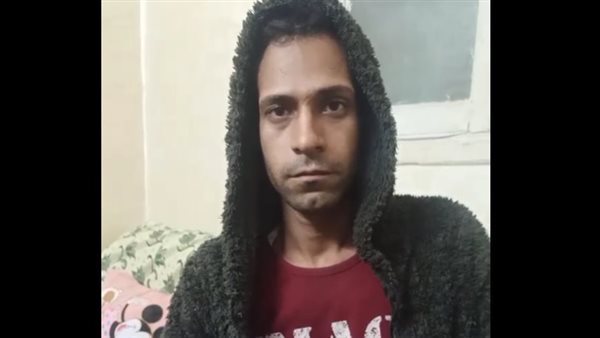 شقيق المجني عليها