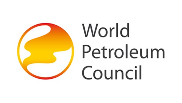 مجلس البترول العالمي